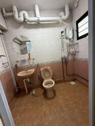 Blk 55 Strathmore Avenue (Queenstown), HDB 5 Rooms #589857371